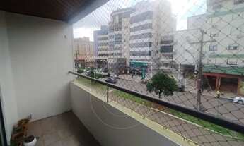 Imagem 7: Apartamento com 3 dormitórios à venda por R$ 380.000,00 - Centro - Carazinho/RS