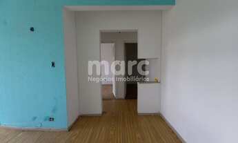 Imagem 3: SÃO PAULO - Apartamento Padrão - ACLIMACAO