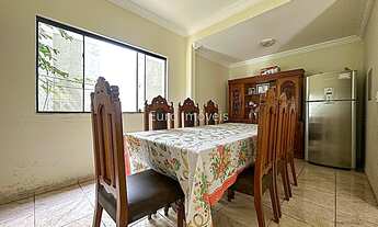 Imagem 6: Ref.: 6343 - Casa 7 qtos - São Pedro