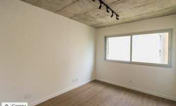 Imagem 2: Apartamento à Venda 48m² - Bela Vista, São Paulo