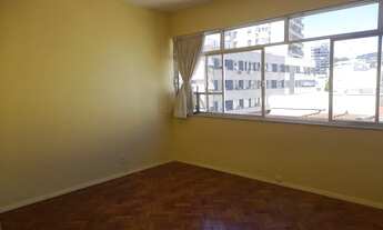 Imagem: Apartamento para aluguel possui 79 metros