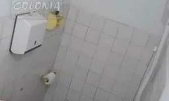 Imagem 3: São Bernardo do Campo - Loja/Salão - Assunção