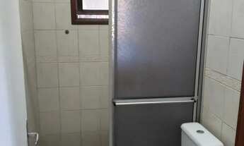 Imagem 6: Alugo kitnet mobiliada no bairro São Sebastião palhoça com água e luz inclusos