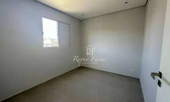 Imagem 7: Kitnet com 1 dormitório para alugar, 38 m² por R$ 1.472,00/mês - Jaguaré - São Paulo/SP