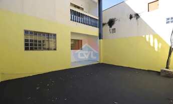 Imagem 3: EXCELENTE IMÓVEL MEDINDO APROXIMADAMENTE 72M², EM ÓTIMA LOCALIZAÇÃO ATRÁS DA ELETRÔNICA PA