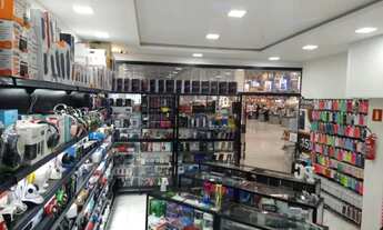 Imagem 6: Vendo Loja de Acessórios para Celulares *Completa* Colombo-PR