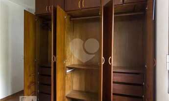 Imagem 7: Vila Olimpia , 3 dormitórios sendo 2 suítes