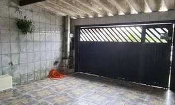 Imagem 2: CASA 2 dorms, Vl Mirim, R$ 320 mil