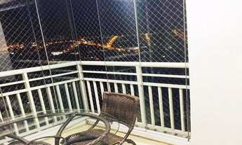 Imagem: Apartamento à venda no bairro Alto Ipiranga