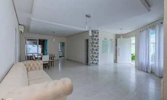 Imagem 4: PORTO ALEGRE - Casa de Condomínio - Sarandi