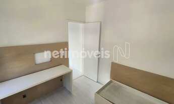 Imagem 7: Locação Apartamento 2 quartos Jardim da Penha Vitória