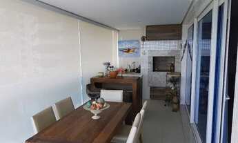 Imagem 6: APARTAMENTO RESIDENCIAL em FLORIANÓPOLIS - SC, AGRONÔMICA