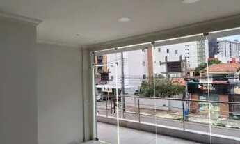 Imagem 3: SALA COMERCIAL em Manaíra - João Pessoa - Paraíba