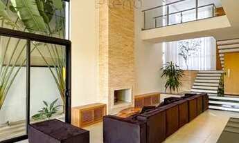 Imagem 6: Venda Casa com 3 dormitórios