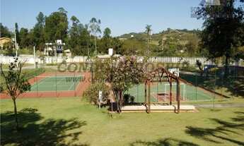 Imagem 7: CASAS EM CONDOMÍNIOS - CHÁCARA ONDINA