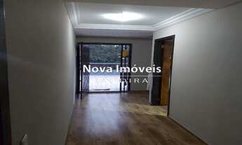 Imagem 7: Jandira - Casa Padrão - Lago dos Cisnes