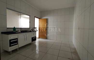 Imagem 6: Casa para Locação em Araçatuba / SP no bairro IPANEMA