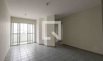 Imagem: Apartamento para Aluguel - Vila Carrão