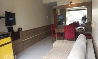 Imagem: Apartamento à venda Avenida Sarandi, Sarandi