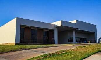 Imagem 6: Terreno Villa Jardim