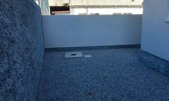 Imagem: Alugo ap - Direito com o proprietário