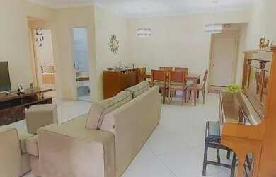 Imagem 3: VIVENDA, VARANDA GOURMET, 2 DORMS, SUITE