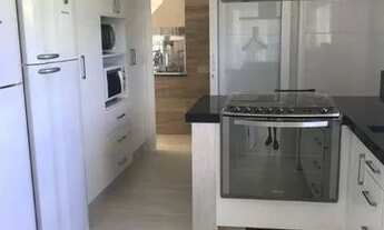 Imagem 7: Cond. Terras de São José 2 (locação