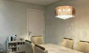 Imagem 4: OPORTUNIDADE em Cotia!!! com 49 metros quadrados com 2 quartos em Jardim Santa Izabel - Co