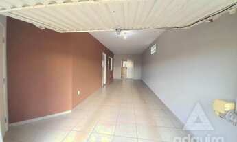 Imagem 4: Casa com 2 quartos - Bairro Boa Vista em Ponta Grossa