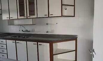 Imagem 7: APARTAMENTO PRÓXIMO AO METRÔ MORUMBI! 2 DORM, SENDO 1 SUÍTE!