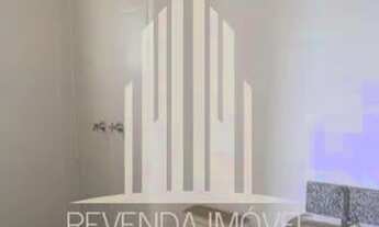 Imagem 4: Apartamento à venda com 72m², 3 dormitórios e 1 vaga na Lapa