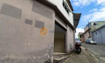 Imagem 5: LOJA EM VÃO LIVRE NA CIDADE ADEMAR!!