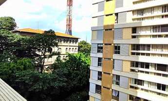 Imagem 6: Apartamento para locação, Sumaré, São Paulo, SP