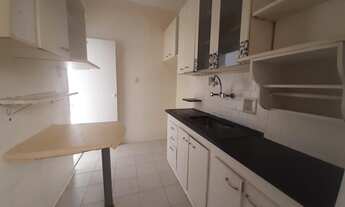 Imagem 5: 2 quartos com suíte em Ipanema