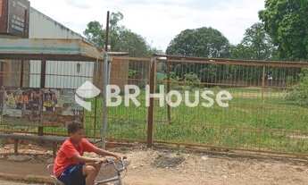 Imagem 3: Centro-Norte Terreno / lote com venda por R$3.100.000