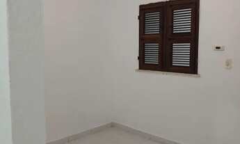 Imagem 4: Kitnet / casa R$:350