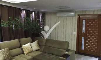 Imagem 7: Casa - Jardim Anália Franco - São Paulo