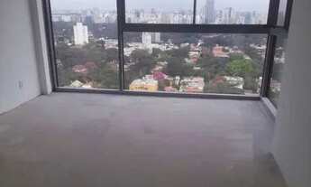 Imagem: SÃO PAULO - Apartamento Padrão - PINHEIROS