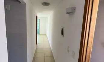 Imagem 6: Alugo excelente apartamento em Manaíra, 01 quarto, R$ 1.000,00