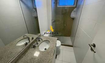 Imagem 7: Botafogo Apartamento locação de 4 quartos