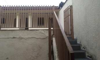 Imagem 7: Parque universitario