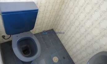 Imagem 4: Casa térrea com 1 suíte no Jardim Oriental