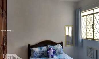 Imagem 2: Vende-se casa com 4 quartos, 233 m² por R$ 600.000 - Conforto - Volta Redonda/RJ