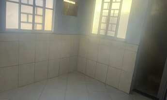 Imagem 3: Alugo kitnet no valverde