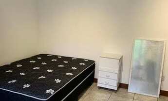 Imagem: Alugo studios no Santa Mônica