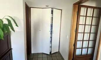 Imagem 3: EDF CASA GRANDE DAS UBAIAS