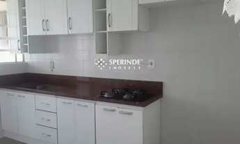 Imagem 3: CAXIAS DO SUL - Apartamento Padrão - CENTRO