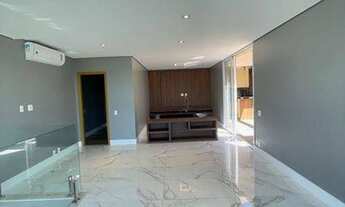 Imagem 4: Apartamento - Condomínio Edifício Majestic - Indaiatuba/SP