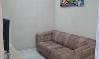 Imagem 4: Casa - Aviação - Praia Grande