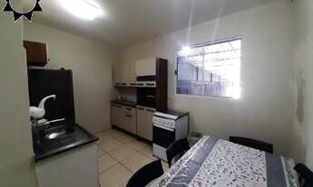 Imagem 6: GALPÃO - PRESIDENTE ALTINO